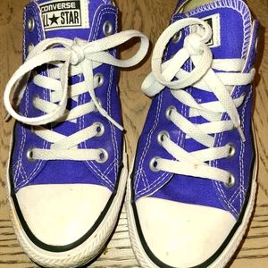 Converse, All-Stars,Chuck Taylor